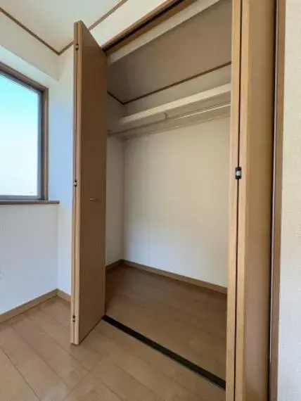 2SLDK Property Yokosuka City Kanagawa Prefecture (13)