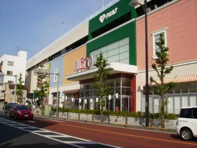 2SLDK Property Yokosuka City Kanagawa Prefecture (18)