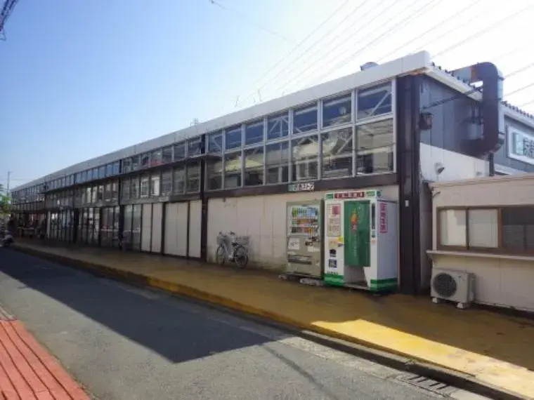 2SLDK Property Yokosuka City Kanagawa Prefecture (19)