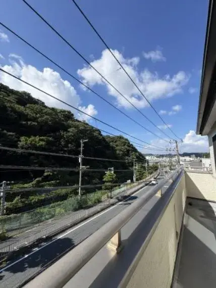 2SLDK Property Yokosuka City Kanagawa Prefecture (5)
