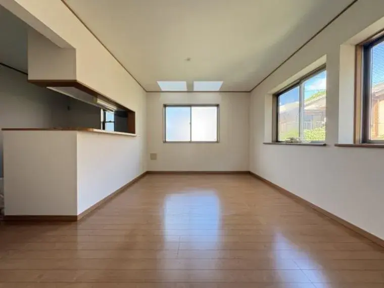 2SLDK Property Yokosuka City Kanagawa Prefecture (8)