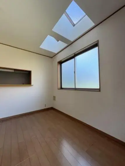 2SLDK Property Yokosuka City Kanagawa Prefecture (9)