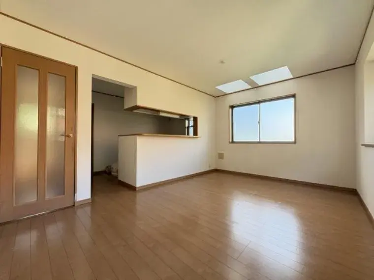 2SLDK Property Yokosuka City Kanagawa Prefecture (10)