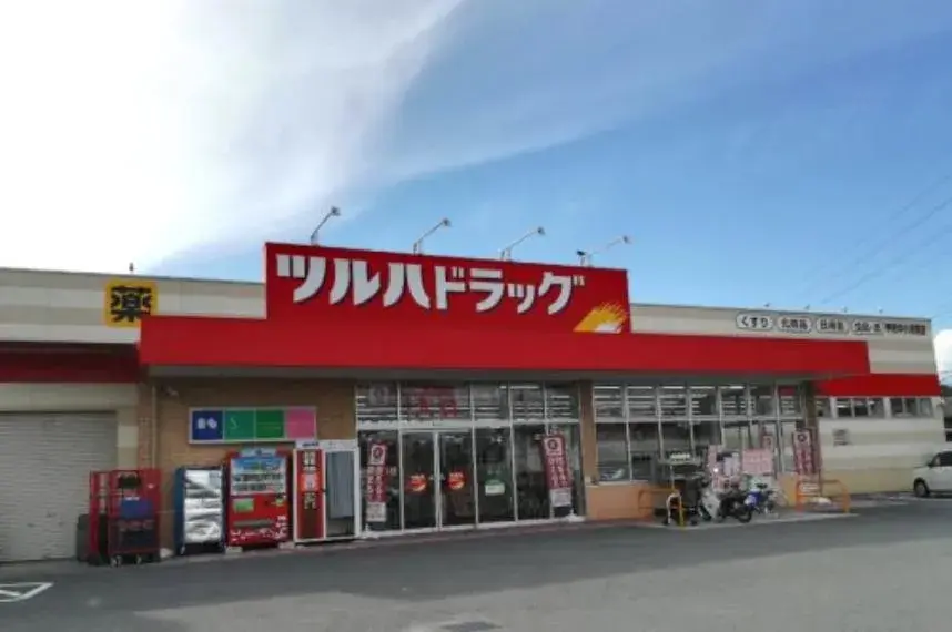 2K Property Kofu City Yamanashi Prefecture (12)