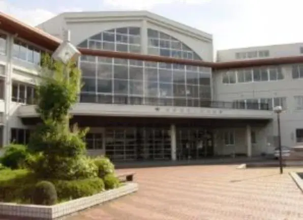2K Property Kofu City Yamanashi Prefecture (6)