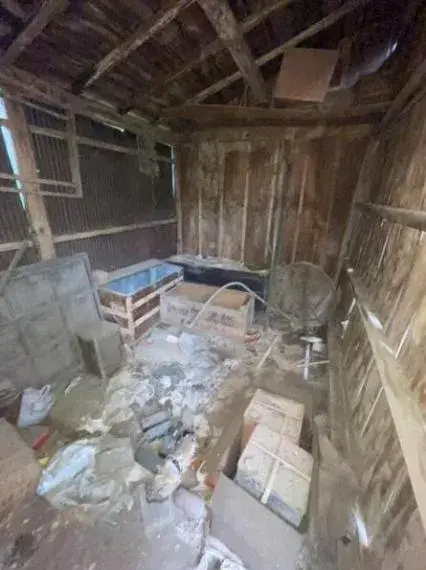 4DK Fuefuki City Yamanashi Prefecture Property (13)