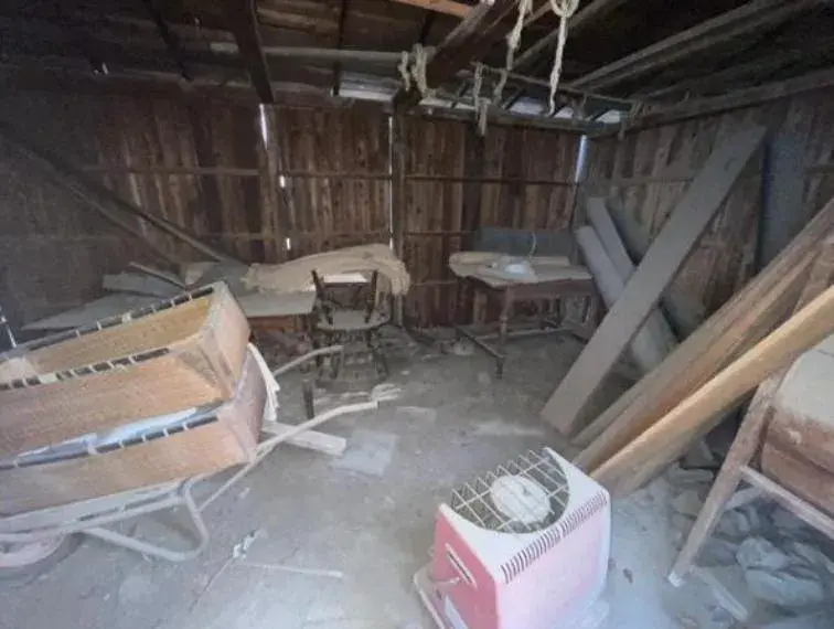 4DK Fuefuki City Yamanashi Prefecture Property (14)