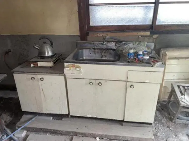 4DK Fuefuki City Yamanashi Prefecture Property (17)