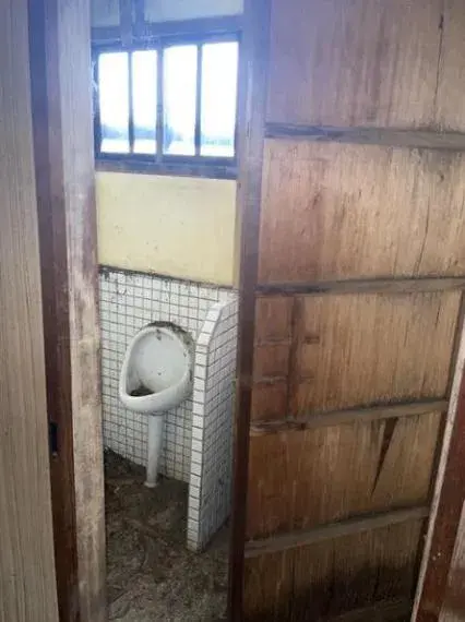 4DK Fuefuki City Yamanashi Prefecture Property (18)