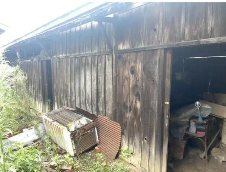 4DK Fuefuki City Yamanashi Prefecture Property (3)