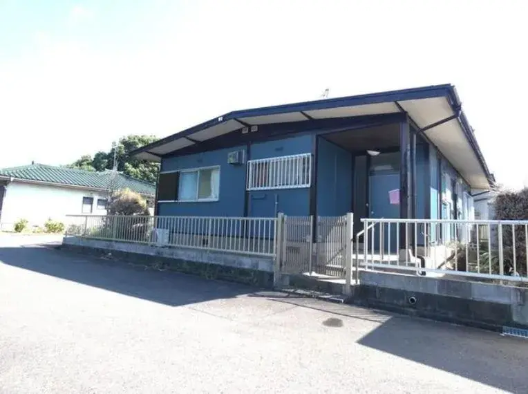 3LDK Property Kakamigahara City Gifu Prefecture (2)