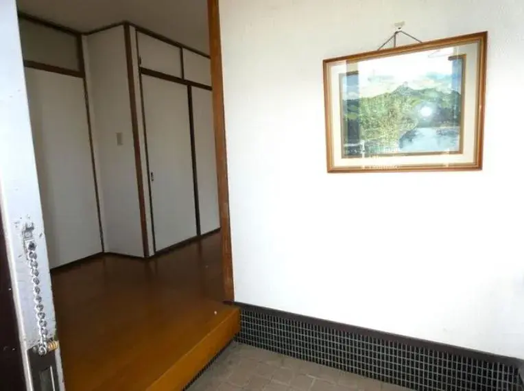 3LDK Property Kakamigahara City Gifu Prefecture (11)