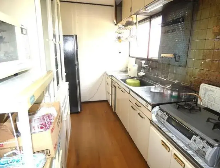 3LDK Property Kakamigahara City Gifu Prefecture (12)