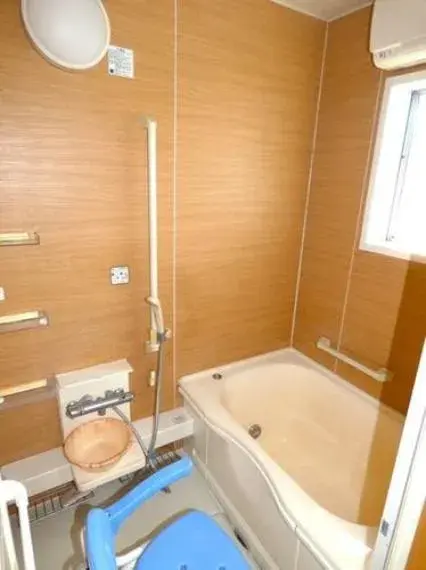 3LDK Property Kakamigahara City Gifu Prefecture (13)