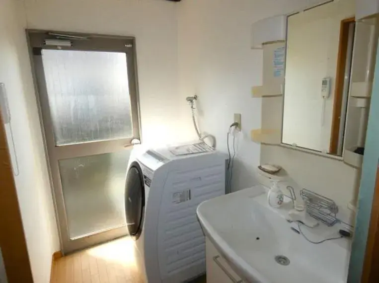 3LDK Property Kakamigahara City Gifu Prefecture (14)