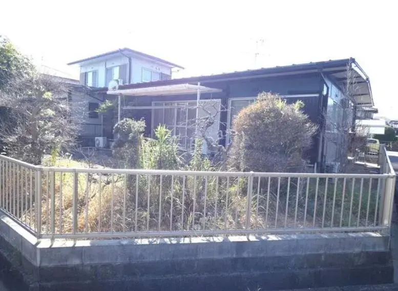 3LDK Property Kakamigahara City Gifu Prefecture (3)