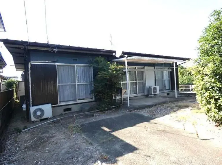 3LDK Property Kakamigahara City Gifu Prefecture (4)