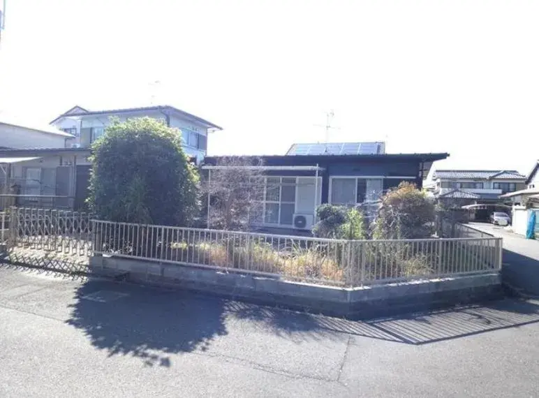 3LDK Property Kakamigahara City Gifu Prefecture (5)
