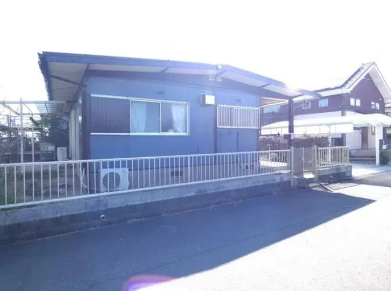 3LDK Property Kakamigahara City Gifu Prefecture (6)