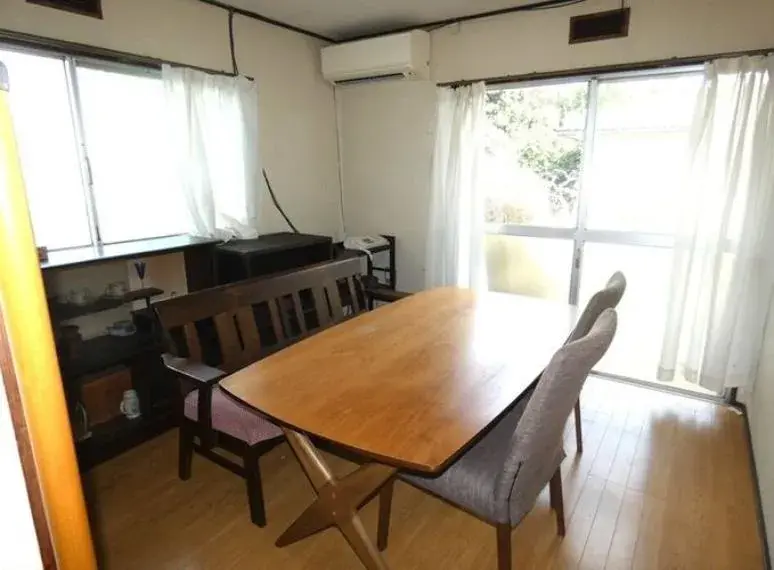 3LDK Property Kakamigahara City Gifu Prefecture (7)