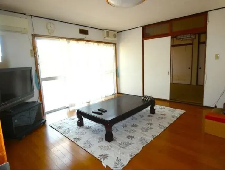 3LDK Property Kakamigahara City Gifu Prefecture (8)