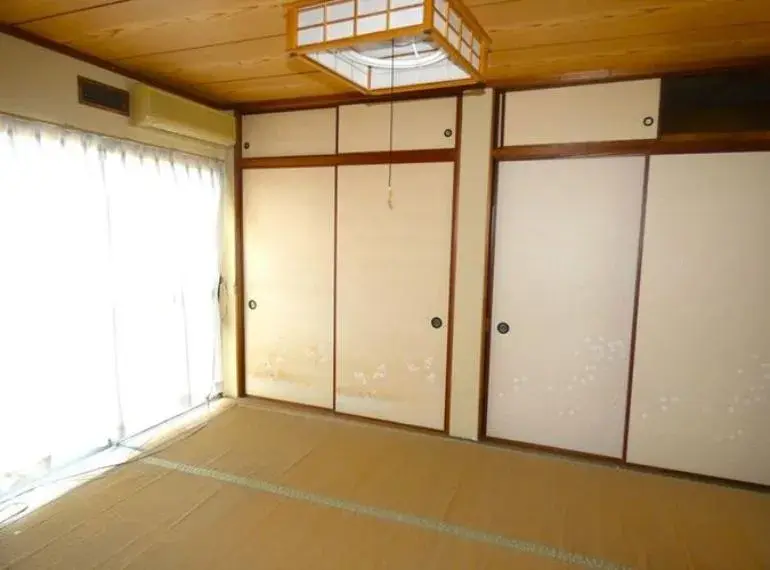 3LDK Property Kakamigahara City Gifu Prefecture (9)