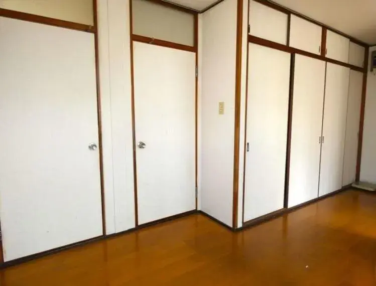 3LDK Property Kakamigahara City Gifu Prefecture (10)