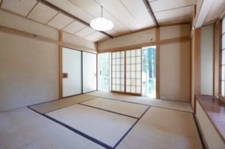 عقار 3LDK مدينة Ito محافظة Shizuoka (12)
