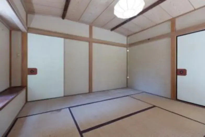 عقار 3LDK مدينة Ito محافظة Shizuoka (13)
