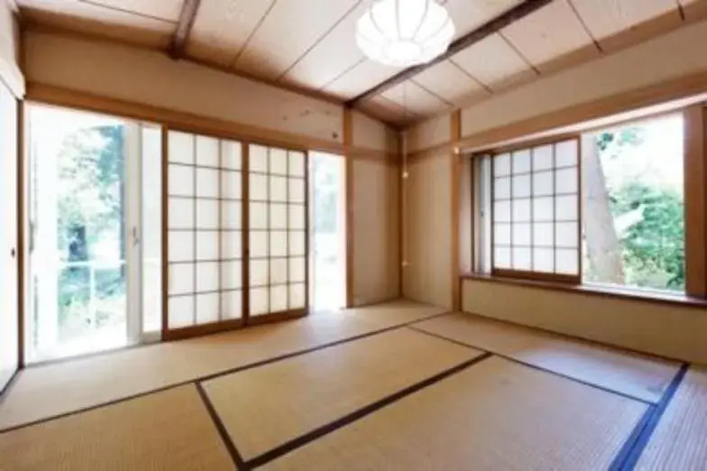 عقار 3LDK مدينة Ito محافظة Shizuoka (14)