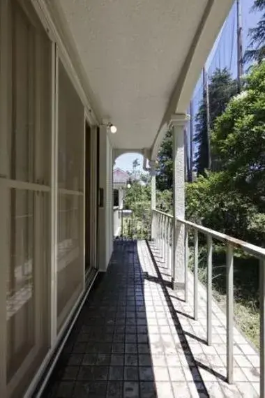 عقار 3LDK مدينة Ito محافظة Shizuoka (16)