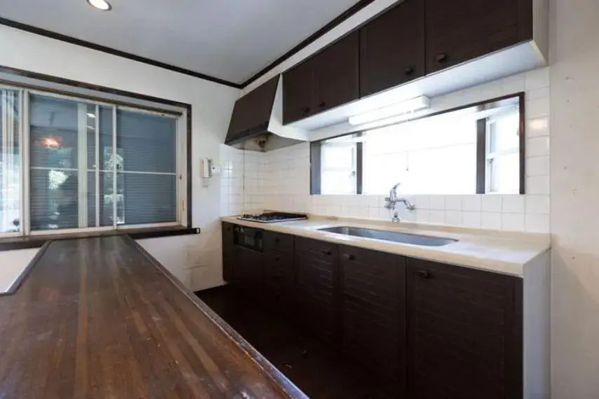 عقار 3LDK مدينة Ito محافظة Shizuoka (17)