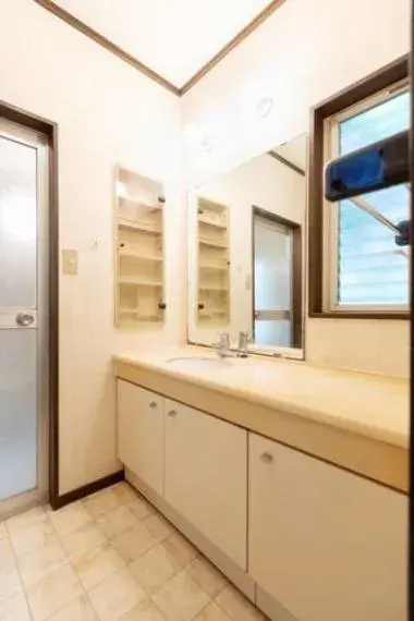عقار 3LDK مدينة Ito محافظة Shizuoka (18)