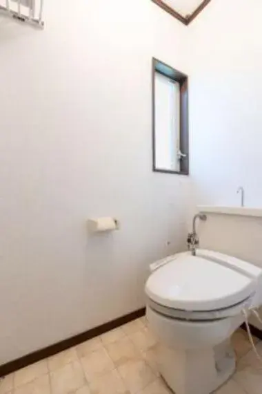 عقار 3LDK مدينة Ito محافظة Shizuoka (20)