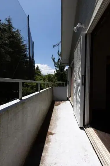 عقار 3LDK مدينة Ito محافظة Shizuoka (4)