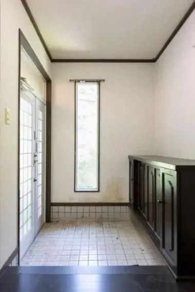 عقار 3LDK مدينة Ito محافظة Shizuoka (7)