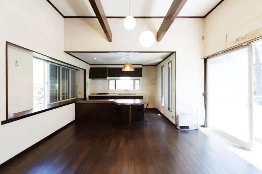 عقار 3LDK مدينة Ito محافظة Shizuoka (8)