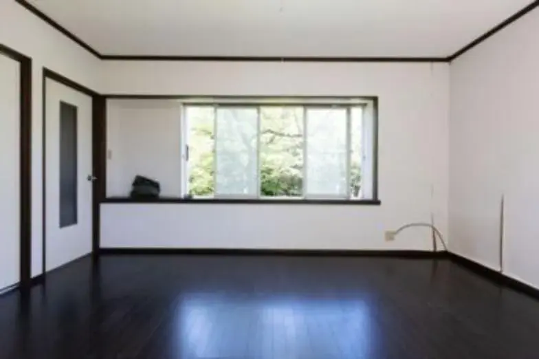 عقار 3LDK مدينة Ito محافظة Shizuoka (9)