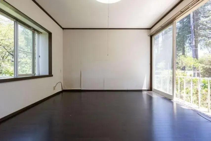 عقار 3LDK مدينة Ito محافظة Shizuoka (10)