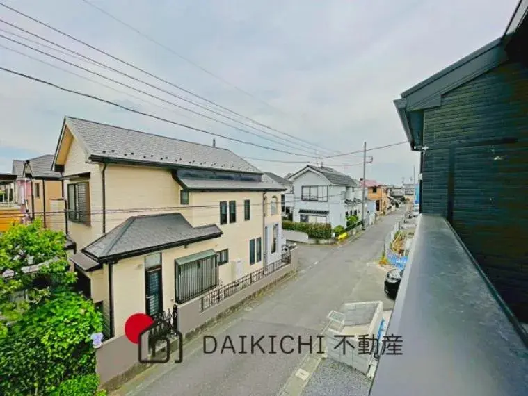 4LDK房产 久喜市 埼玉県 (11)