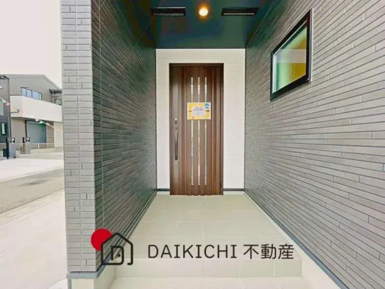 4LDK房产 久喜市 埼玉県 (14)