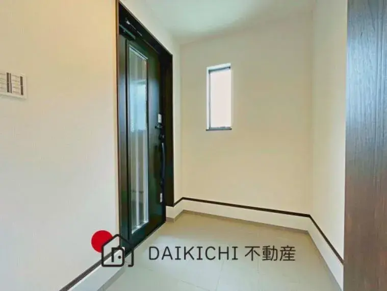 4LDK房产 久喜市 埼玉県 (15)