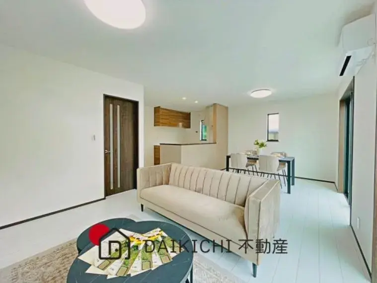 4LDK房产 久喜市 埼玉県 (17)