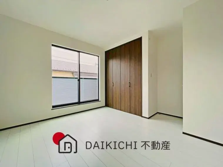 4LDK房产 久喜市 埼玉県 (18)