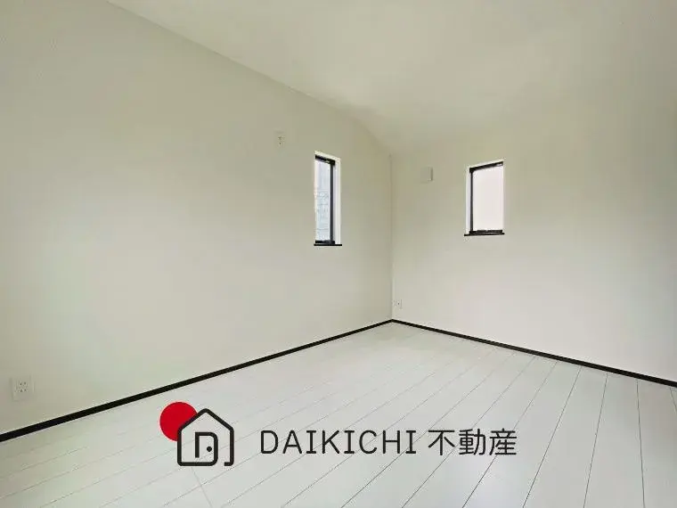 4LDK房产 久喜市 埼玉県 (19)