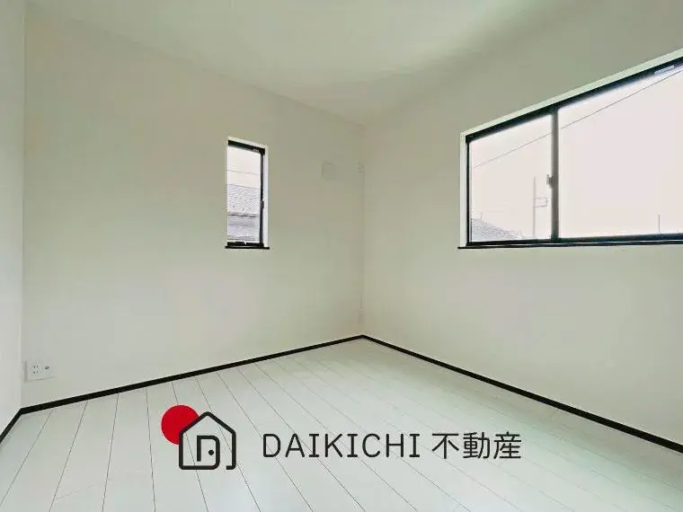 4LDK房产 久喜市 埼玉県 (20)