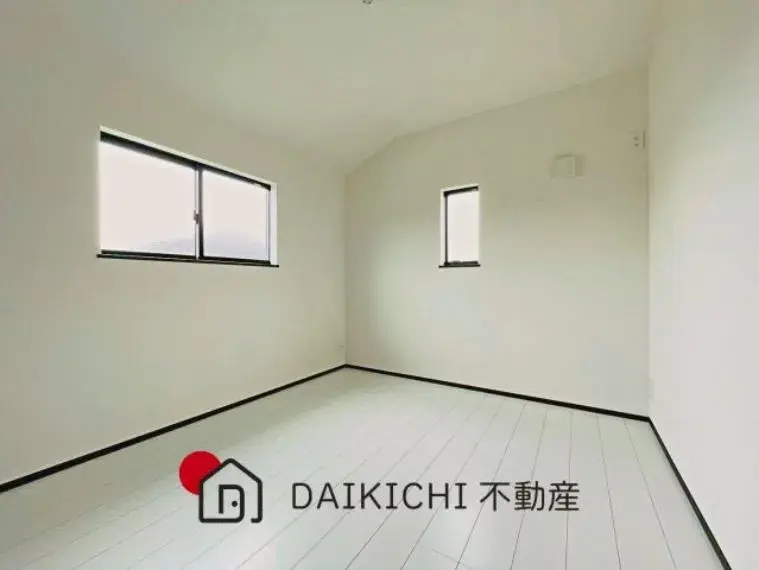 4LDK房产 久喜市 埼玉県 (21)