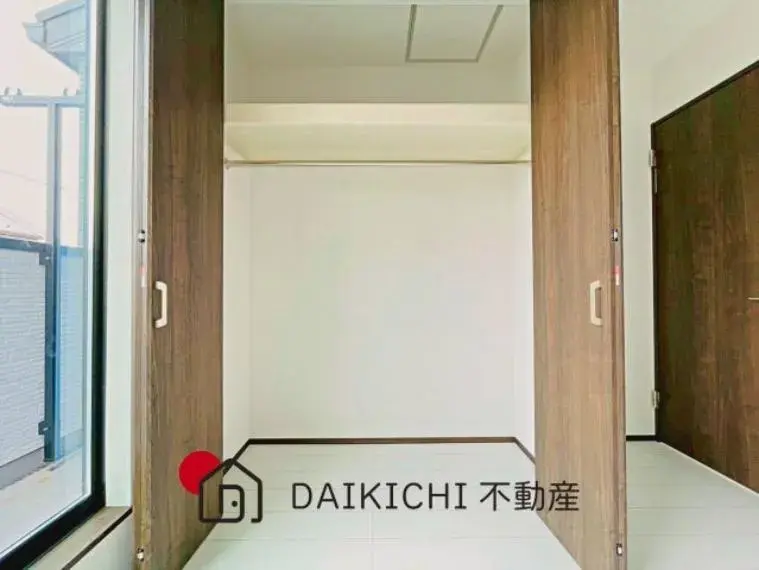 4LDK房产 久喜市 埼玉県 (22)