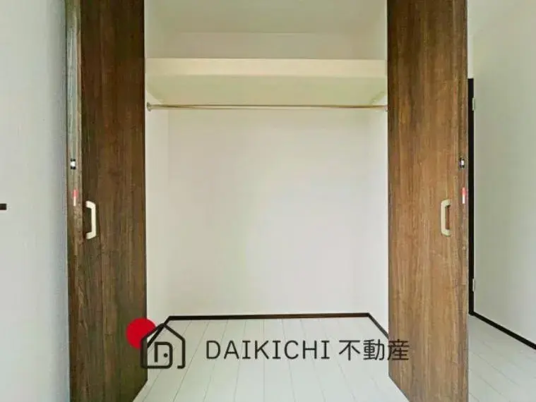 4LDK房产 久喜市 埼玉県 (24)