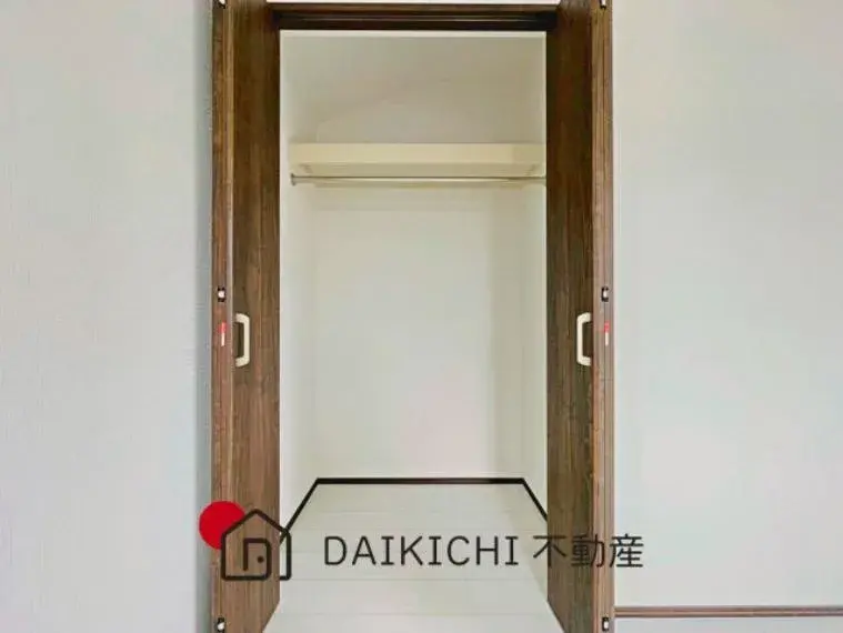 4LDK房产 久喜市 埼玉県 (25)